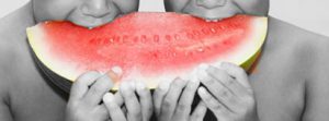 mouth to mouth 言語エクスチェンジ @ あなたの公-差-転