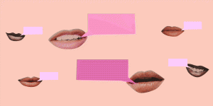 Mouth to Mouth 多言語エクスチェンジ @ あなたの公差転