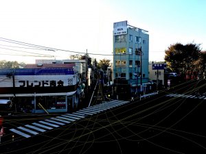 対対対 @ Q-kosaten