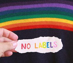 what-is-the-meaning-of-labels-no-more-labels